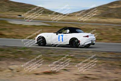 media/Feb-3 Lotus Club of SoCal (Sat) [[bd5762305a]]/Intermediate Run Group/Session 4 (Turn 14)/